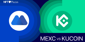 MEXC Vs KuCoin 2025: Which Exchange Is Better?