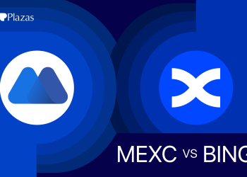 Which Exchange Is Better for Traders?