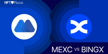Which Exchange Is Better for Traders?