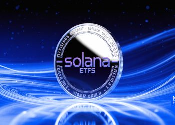 Solana ETFs Position SOL as a Yield-Bearing Asset