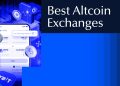 Top Platforms for Trading Altcoins
