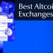 Top Platforms for Trading Altcoins