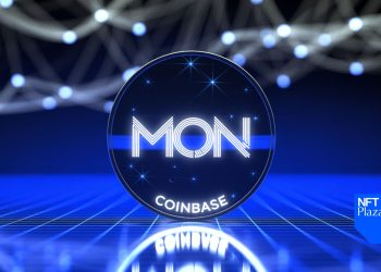 Coinbase Debuts MON Sale as Monad Finalizes Major Airdrop