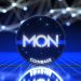 Coinbase Debuts MON Sale as Monad Finalizes Major Airdrop