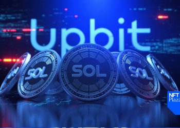 Upbit Suffers $36M Solana Hot-Wallet Hack