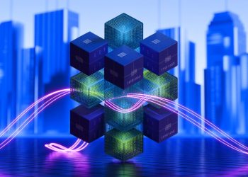 The New Key to Owning Digital Stuff