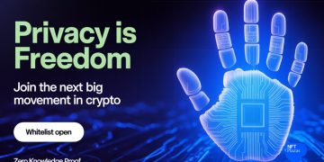 Zero Knowledge Proof Steals the Spotlight With $300/Day