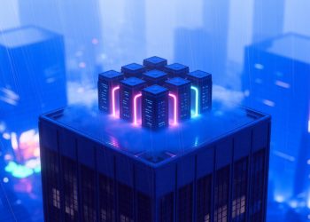 Leading Cloud Mining Platforms of 2025: A Comprehensive Review