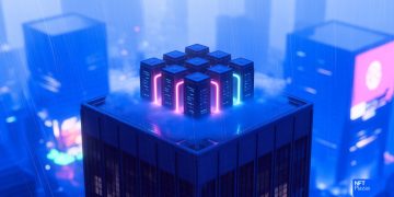 Leading Cloud Mining Platforms of 2025: A Comprehensive Review