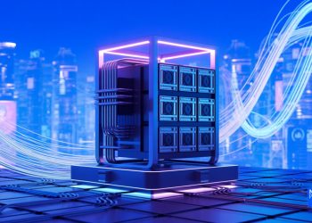 Free Bitcoin Cloud Mining in 2025: Passive Income Guide