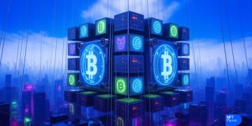 Cloud Mining That Earn Without Hardware