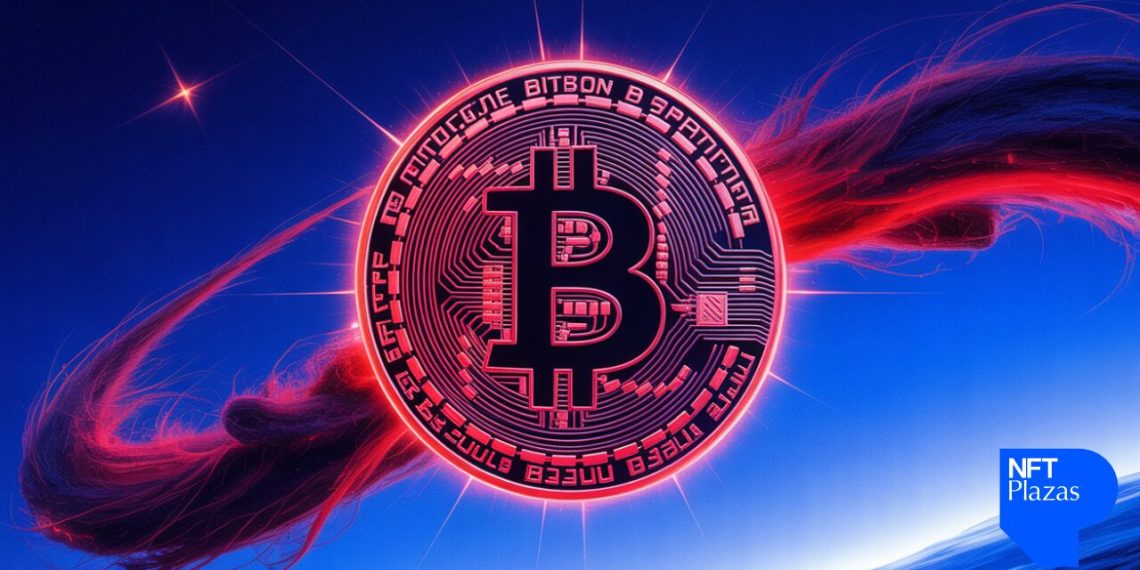 Bitcoin $100K Break: Consolidation or Crash?