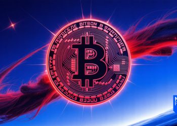 Bitcoin $100K Break: Consolidation or Crash?