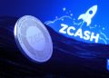 ZEC Tops $12 Billion Market Cap, Privacy Prevails?