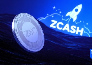 ZEC Tops $12 Billion Market Cap, Privacy Prevails?
