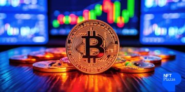 JPMorgan Sets $94K Floor, Holds $170K Bitcoin Target