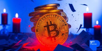 Market Crash: Record Bitcoin & Ethereum ETF Outflows