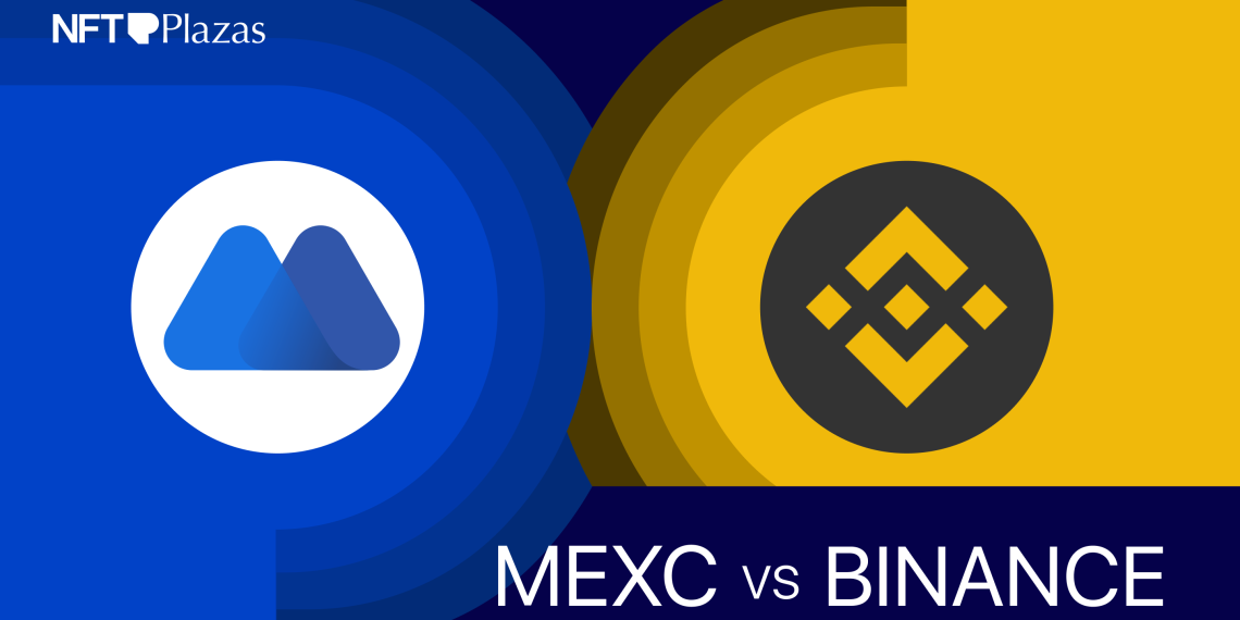 Features, Fees, and Security Compared