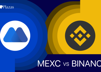 Features, Fees, and Security Compared