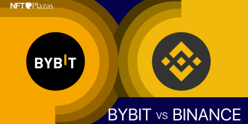 Which Exchange Is Better for Traders?