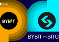 Bybit Vs Bitget: Which Platform is Right for You In 2025?