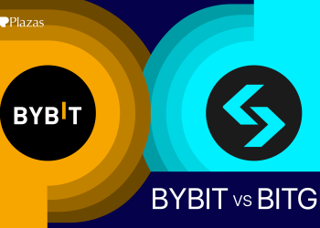 Bybit Vs Bitget: Which Platform is Right for You In 2025?