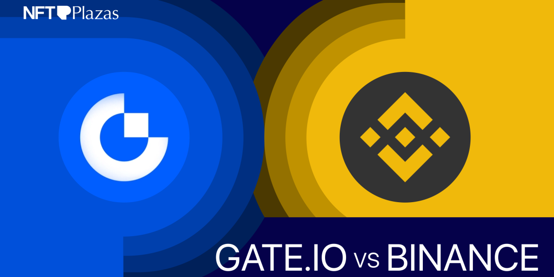 Which Crypto Exchange is Best?