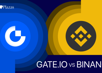 Which Crypto Exchange is Best?