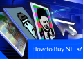 How to Buy NFTs the Right Way in 2025