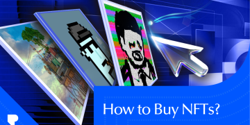 How to Buy NFTs the Right Way in 2025