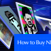 How to Buy NFTs the Right Way in 2025