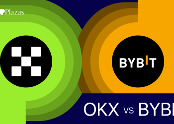 The Ultimate Crypto Exchange Face-Off in 2025