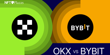 The Ultimate Crypto Exchange Face-Off in 2025