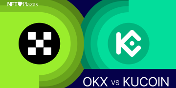 Best Cryptocurrency Exchange for Trading