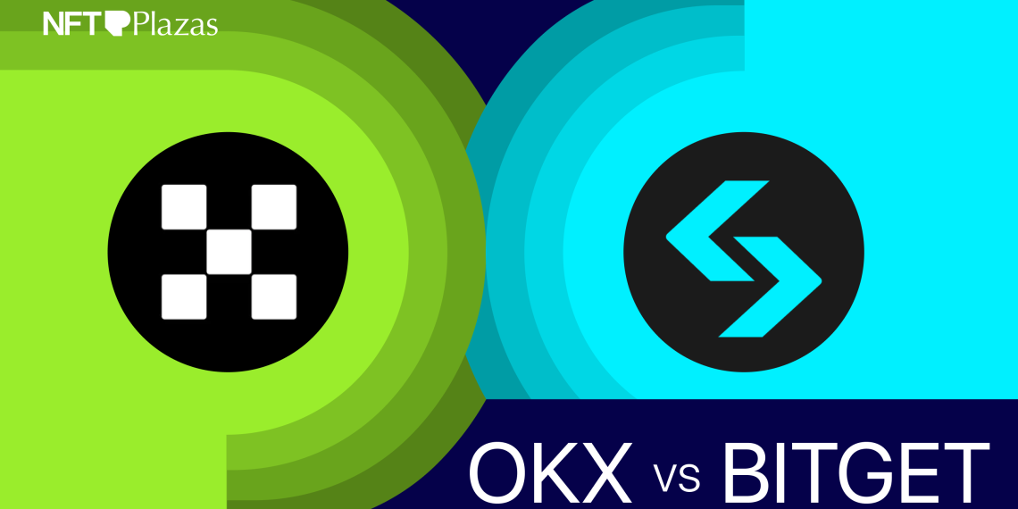 Find the Best Exchange for You