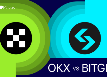 Find the Best Exchange for You