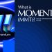 What is Momentum (MMT)? ve(3,3) AMM DEX Model on SUI