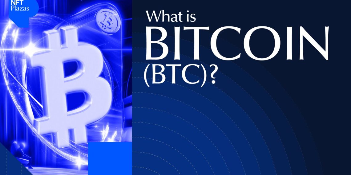 What Is Bitcoin? Is Bitcoin a Good Investment in 2025?