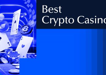 A Guide to Trusted Bitcoin Gaming Sites