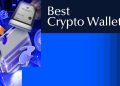 Top 10 Best Crypto Wallets in 2025 Reviewed