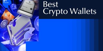 Top 10 Best Crypto Wallets in 2025 Reviewed