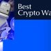 Top 10 Best Crypto Wallets in 2025 Reviewed