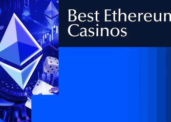 Best Ethereum Casinos of 2025: Top Expert Reviews