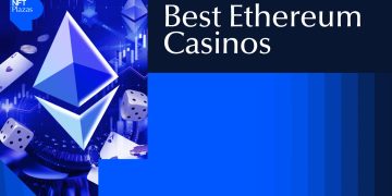 Best Ethereum Casinos of 2025: Top Expert Reviews