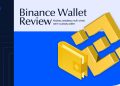 Binance Wallet Review 2025: Use, Security, Fees, and Features