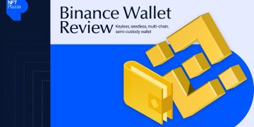 Binance Wallet Review 2025: Use, Security, Fees, and Features