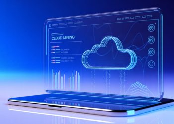 9 Secure Crypto Cloud Mining Sites in 2025 for Real Bitcoin Profits