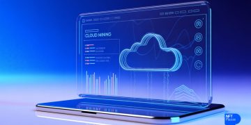 9 Secure Crypto Cloud Mining Sites in 2025 for Real Bitcoin Profits