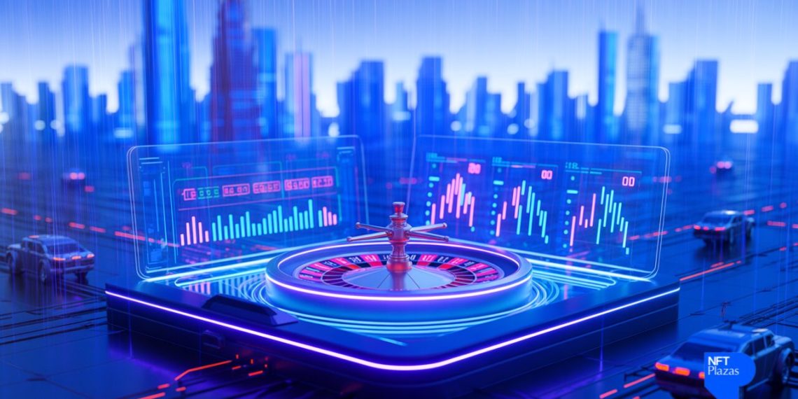 How to Choose a Safe and Trusted Betting Website