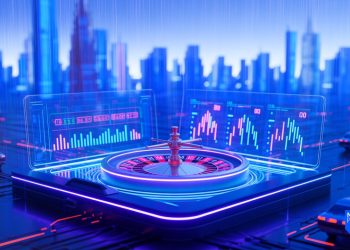 How to Choose a Safe and Trusted Betting Website